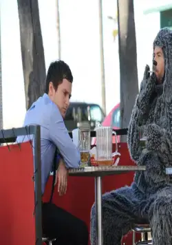 Уилфред (2011) в хорошем качестве через торрент Уилфред (2011) сериал в хорошем качестве через торрент