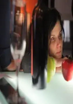 Улыбка лиса (2016) в хорошем качестве через торрент Улыбка лиса (2016) сериал в хорошем качестве через торрент