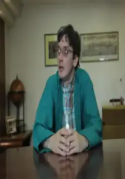 Улыбка лиса (2016) через торрент бесплатно Улыбка лиса (2016) сериал через торрент бесплатно