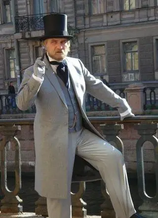 Преступление и наказание (2007) в хорошем качестве через торрент Преступление и наказание (2007) сериал в хорошем качестве через торрент