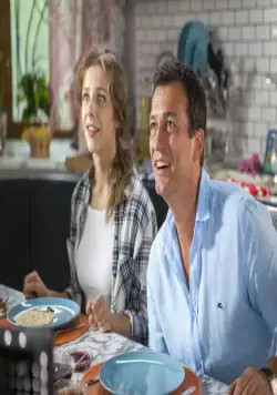 Осиное гнездо (2016) через торрент бесплатно Осиное гнездо (2016) сериал через торрент бесплатно