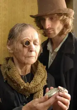 Преступление и наказание (2007) через торрент скачать Преступление и наказание (2007) сериал через торрент скачать