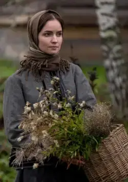 На пороге любви (2017) через торрент скачать На пороге любви (2017) сериал через торрент скачать