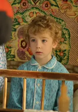 Громовы (2006) через торрент скачать Громовы (2006) сериал через торрент скачать