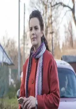 Управдомша (2019) через торрент бесплатно Управдомша (2019) сериал через торрент бесплатно