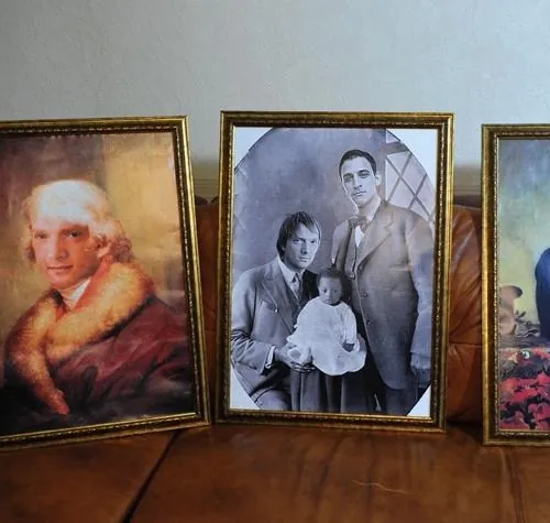 Даёшь молодёжь! (2009) через торрент бесплатно Даёшь молодёжь! (2009) сериал через торрент бесплатно