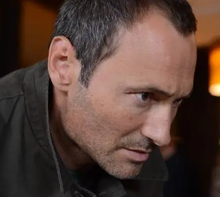 Доктор смерть (2014) через торрент бесплатно Доктор смерть (2014) сериал через торрент бесплатно