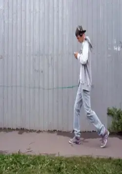 Бонус (2018) через торрент скачать Бонус (2018) сериал через торрент скачать