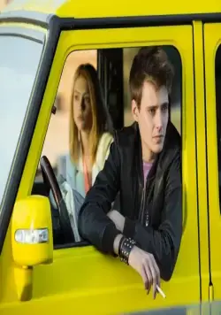 Бонус (2018) в хорошем качестве через торрент Бонус (2018) сериал в хорошем качестве через торрент