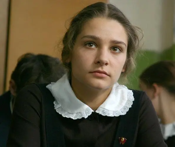 Громовы (2006) в хорошем качестве через торрент Громовы (2006) сериал в хорошем качестве через торрент