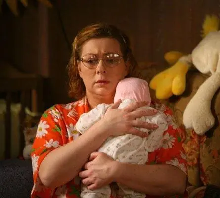 Право на счастье (2007) через торрент скачать Право на счастье (2007) сериал через торрент скачать