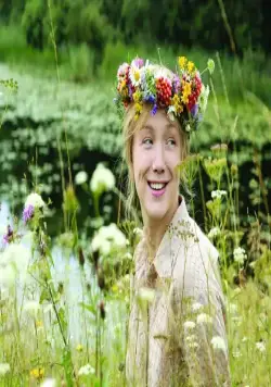 Апостол (2008) через торрент бесплатно Апостол (2008) сериал через торрент бесплатно