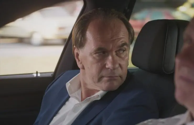 Тонкий лед (2015) в хорошем качестве через торрент Тонкий лед (2015) сериал в хорошем качестве через торрент