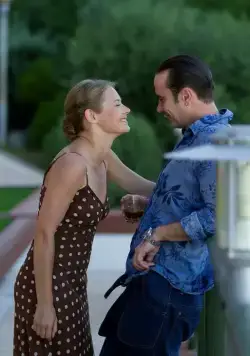 Жизненные обстоятельства (2014) в хорошем качестве через торрент Жизненные обстоятельства (2014) сериал в хорошем качестве через торрент