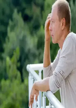 Жизненные обстоятельства (2014) через торрент скачать Жизненные обстоятельства (2014) сериал через торрент скачать