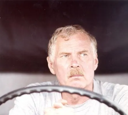 Дальнобойщики (2001) через торрент скачать Дальнобойщики (2001) сериал через торрент скачать