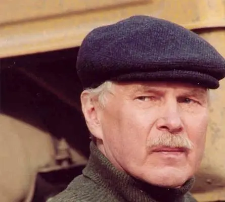 Дальнобойщики (2001) через торрент бесплатно Дальнобойщики (2001) сериал через торрент бесплатно