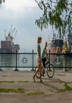 Затмение (2016) через торрент скачать Затмение (2016) сериал через торрент скачать