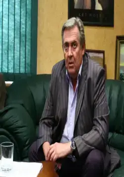 Контуженый (2014) в хорошем качестве через торрент Контуженый (2014) сериал в хорошем качестве через торрент