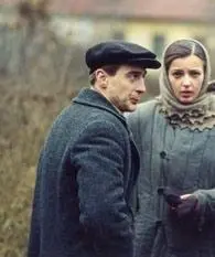 Дети Арбата (2004) через торрент скачать Дети Арбата (2004) сериал через торрент скачать