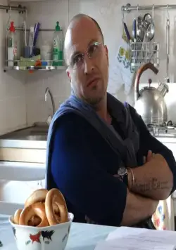 Контуженый (2014) через торрент скачать Контуженый (2014) сериал через торрент скачать