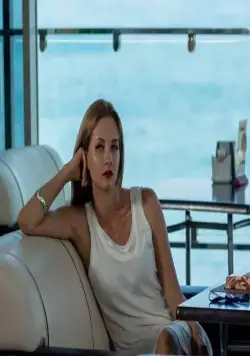 Затмение (2016) через торрент бесплатно Затмение (2016) сериал через торрент бесплатно