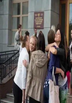 Снег растает в сентябре (2015) через торрент бесплатно Снег растает в сентябре (2015) сериал через торрент бесплатно