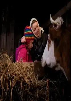 Аленка из Почитанки (2014) через торрент скачать Аленка из Почитанки (2014) сериал через торрент скачать