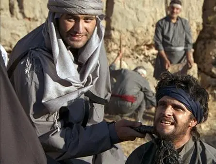 Вкус граната (2011) через торрент скачать Вкус граната (2011) сериал через торрент скачать