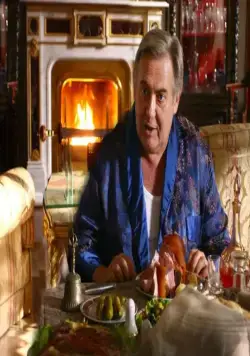 Контуженый (2014) через торрент бесплатно Контуженый (2014) сериал через торрент бесплатно