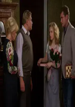 Снег растает в сентябре (2015) через торрент скачать Снег растает в сентябре (2015) сериал через торрент скачать