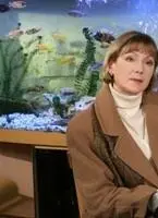 Дюжина правосудия (2007) через торрент бесплатно Дюжина правосудия (2007) сериал через торрент бесплатно