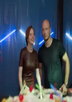 Сладкая жизнь (2014) через торрент скачать Сладкая жизнь (2014) сериал через торрент скачать