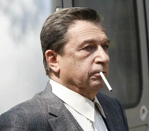 Дом-фантом в приданое (2006) через торрент бесплатно Дом-фантом в приданое (2006) сериал через торрент бесплатно