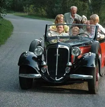 Бухта страха (2007) в хорошем качестве через торрент Бухта страха (2007) сериал в хорошем качестве через торрент