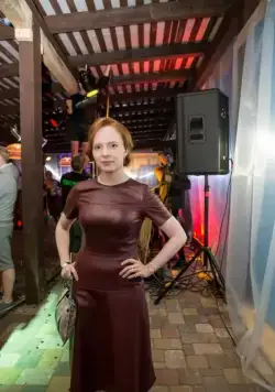 Сладкая жизнь (2014) через торрент бесплатно Сладкая жизнь (2014) сериал через торрент бесплатно