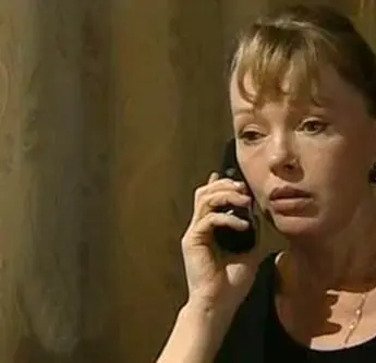 Бандитский Петербург 10: Расплата (2007) через торрент бесплатно Бандитский Петербург 10: Расплата (2007) сериал через торрент бесплатно