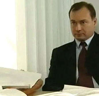 Бандитский Петербург 10: Расплата (2007) через торрент скачать Бандитский Петербург 10: Расплата (2007) сериал через торрент скачать