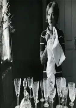 Романс о влюбленных (1974) через торрент бесплатно Романс о влюбленных (1974) фильм через торрент бесплатно