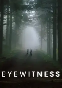 Свидетели / Eyewitness (2016) cериал скачать через торрент в хорошем качестве