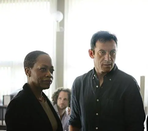 Раскопки (2015) в хорошем качестве через торрент Раскопки (2015) сериал в хорошем качестве через торрент