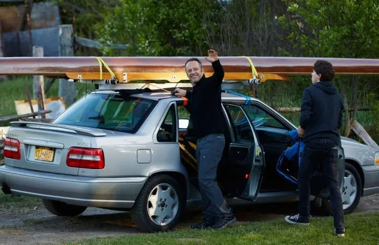 Свидетели (2016) через торрент скачать Свидетели (2016) сериал через торрент скачать