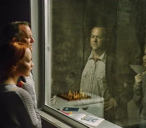 Раскопки (2015) через торрент бесплатно Раскопки (2015) сериал через торрент бесплатно