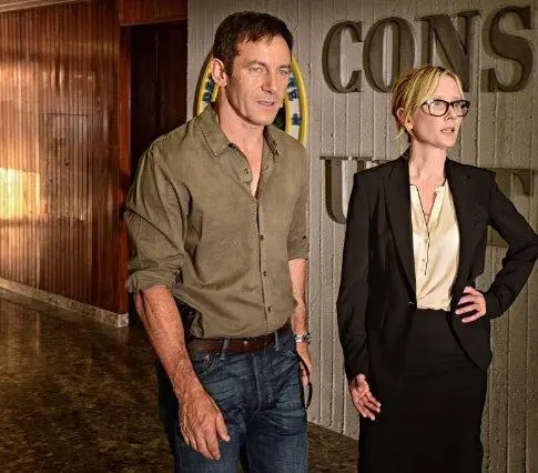 Раскопки (2015) через торрент скачать Раскопки (2015) сериал через торрент скачать