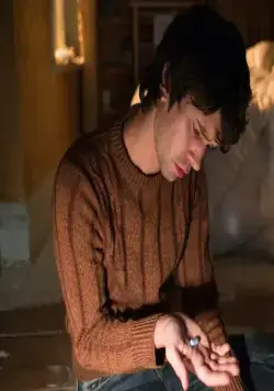 Лондонский шпион (2015) через торрент скачать Лондонский шпион (2015) сериал через торрент скачать