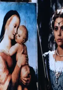 Казанова (1987) через торрент бесплатно Казанова (1987) фильм через торрент бесплатно