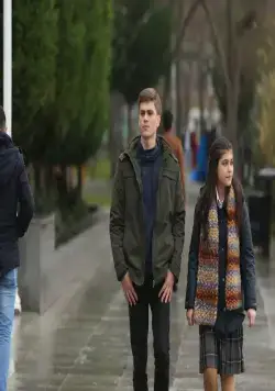 Гюльпери (2018) в хорошем качестве через торрент Гюльпери (2018) сериал в хорошем качестве через торрент