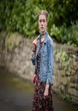 Безопасность (2018) через торрент бесплатно Безопасность (2018) сериал через торрент бесплатно