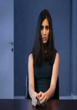 20 минут (2013) через торрент бесплатно 20 минут (2013) сериал через торрент бесплатно