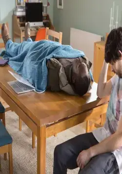 Люди (2015) через торрент бесплатно Люди (2015) сериал через торрент бесплатно